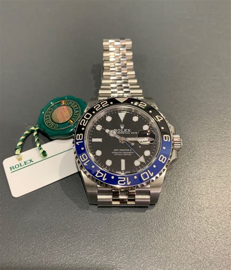 rolex band pin gmt datemaster jubilee|rolex gmt master oystersteel.